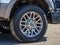 2019 Ford F-250SD King Ranch FX4