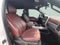 2020 Ford F-250SD Platinum FX4
