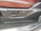 2020 Ford F-250SD Platinum FX4
