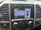 2020 Ford F-250SD Platinum FX4