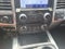 2020 Ford F-250SD Platinum FX4