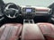 2020 Ford F-250SD Platinum FX4