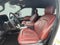2020 Ford F-250SD Platinum FX4