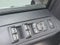 2020 Ford F-250SD Platinum FX4