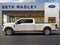 2020 Ford F-250SD Platinum FX4