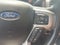2020 Ford F-250SD Platinum FX4