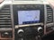 2020 Ford F-250SD Platinum FX4