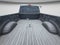 2020 Ford F-250SD Platinum FX4