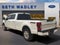 2020 Ford F-250SD Platinum FX4