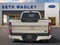 2020 Ford F-250SD Platinum FX4