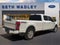 2020 Ford F-250SD Platinum FX4