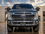 2021 Ford F-250SD Lariat FX4