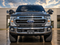2021 Ford F-250SD Lariat FX4