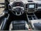 2021 Ford F-250SD Lariat FX4