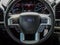 2021 Ford F-250SD Lariat FX4