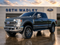 2021 Ford F-250SD Lariat FX4