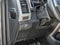 2021 Ford F-250SD Lariat FX4