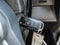 2021 Ford F-250SD Lariat FX4