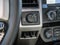 2021 Ford F-250SD Lariat FX4