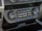 2021 Ford F-250SD Lariat FX4