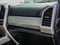 2021 Ford F-250SD Lariat FX4