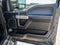 2021 Ford F-250SD Lariat FX4