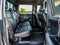 2021 Ford F-250SD Lariat FX4