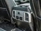 2021 Ford F-250SD Lariat FX4