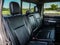 2021 Ford F-250SD Lariat FX4