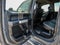 2021 Ford F-250SD Lariat FX4