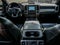 2021 Ford F-250SD Lariat FX4