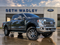 2021 Ford F-250SD Lariat FX4