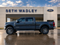 2021 Ford F-250SD Lariat FX4