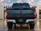 2021 Ford F-250SD Lariat FX4