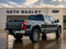 2021 Ford F-250SD Lariat FX4