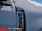 2025 Ford F-250SD XLT FX4