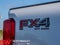 2025 Ford F-250SD XLT FX4