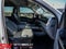 2025 Ford F-250SD XLT FX4