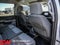 2025 Ford F-250SD XLT FX4
