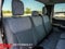 2025 Ford F-250SD XLT FX4