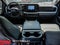 2025 Ford F-250SD XLT FX4