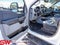 2025 Ford F-250SD XLT FX4