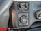 2025 Ford F-250SD XLT FX4