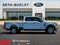 2025 Ford F-250SD XLT FX4