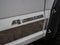 2018 Ford F-250SD XLT FX4