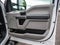 2018 Ford F-250SD XLT FX4