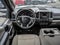 2018 Ford F-250SD XLT FX4