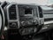2018 Ford F-250SD XLT FX4
