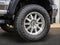 2018 Ford F-250SD XLT FX4