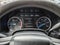 2018 Ford F-250SD XLT FX4